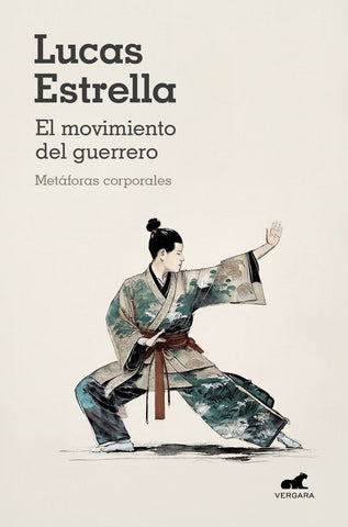 El Movimiento del Guerrero