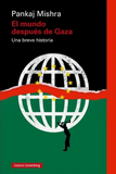 El Mundo Después de Gaza