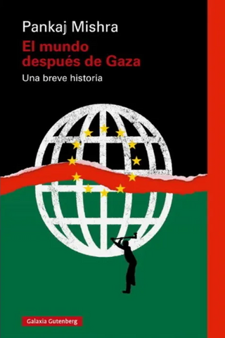 El Mundo Después de Gaza
