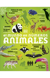 El Mundo en Números Animales