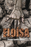 Eloísa