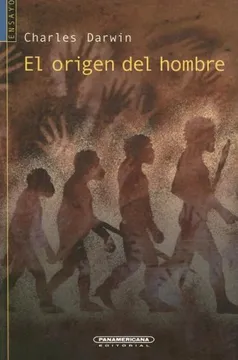 El Origen del Hombre