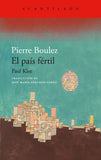 El País Fértil