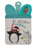 El Pingúino