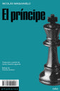 El Príncipe