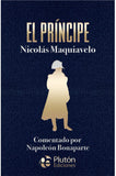 El Príncipe