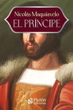 El Príncipe