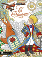 El Principito
