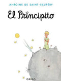 El Principito