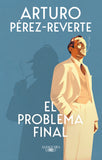 El Problema Final