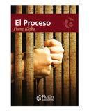 El Proceso