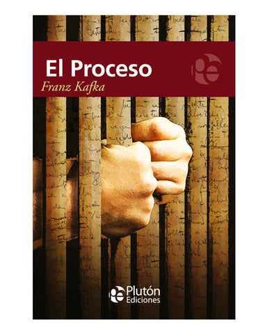 El Proceso