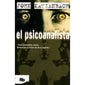 El Psicoanalista