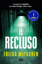 El Recluso
