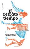 El Retrato del Tiempo