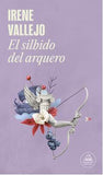 El Silbido del Arquero