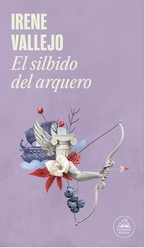 El Silbido del Arquero