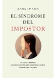 El Síndrome del Impostor