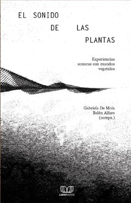 El Sonido de las Plantas