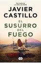 El Susurro del Fuego