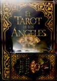 El Tarot de los Ángeles
