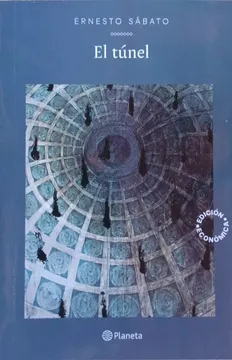 El Túnel