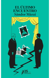 El Último Encuentro