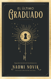 El Último Graduado