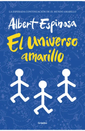 El Universo Amarillo