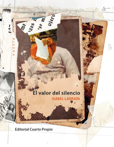 El Valor del Silencio