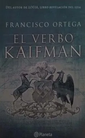 El Verbo Kaifman