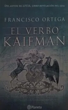 El Verbo Kaifman