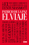 El Viaje