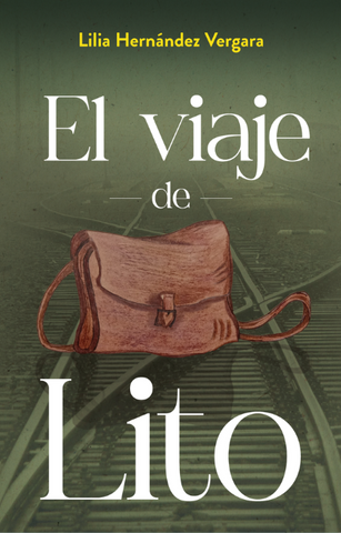 El Viaje de Lito