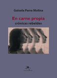 En Carne Propia