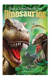 Enciclopedia de los Dinosaurios