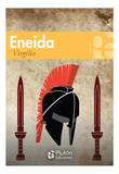 Eneida