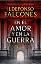 En el Amor y en la Guerra