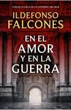 En el Amor y en la Guerra