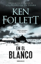 En el Blanco
