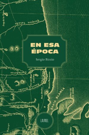 En Esa Época