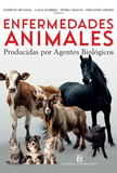 Enfermedades Animales