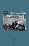 En la Cuerda Floja