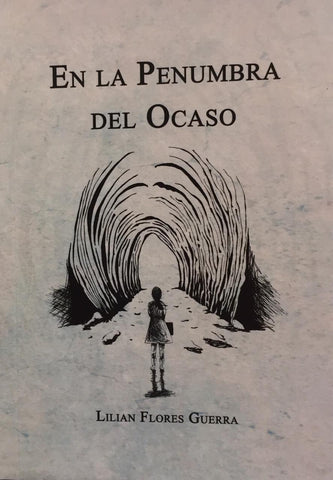 En La Penumbra del Ocaso