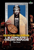 En Pocas Palabras El Conflicto Chileno Mapuche