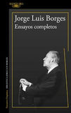 Ensayos Completos