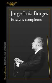 Ensayos Completos