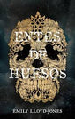Entes de Huesos