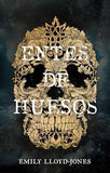 Entes de Huesos