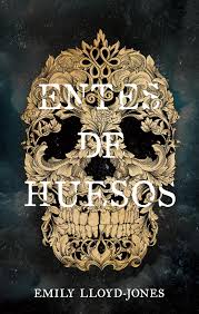 Entes de Huesos